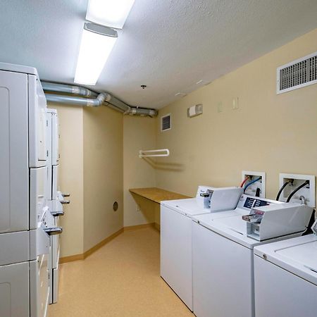 Towneplace Suites Cleveland Streetsboro Ngoại thất bức ảnh